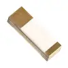 H2U1631S1A0200 thumb 0