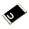 H2U64U1H2C0200 thumb 0