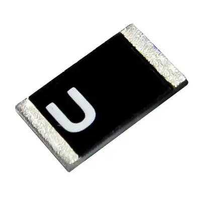 H2U64U1H2C0200 main image