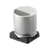 EMHB160ARA221MHA0G thumb 0