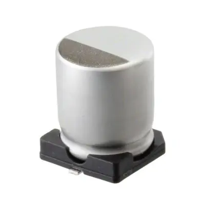 EMHB160ARA221MHA0G main image