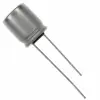 APSC160ETD471MJB5S thumb 0