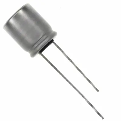 APSC160ETD471MJB5S main image
