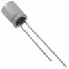 APSF160ELL101MFA5S thumb 0