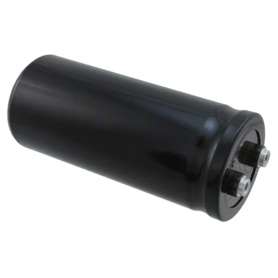 E37F451HPN272MCB7M main image