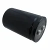 E37X451CPN392MEA5M thumb 0
