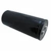 E37X451CPN123MFM9M thumb 0