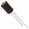 KMG25VB221M8X11LL thumb 0