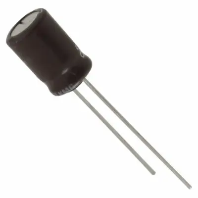 KMG25VB221M8X11LL main image