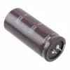 EKMH201VSN242MA55T thumb 0