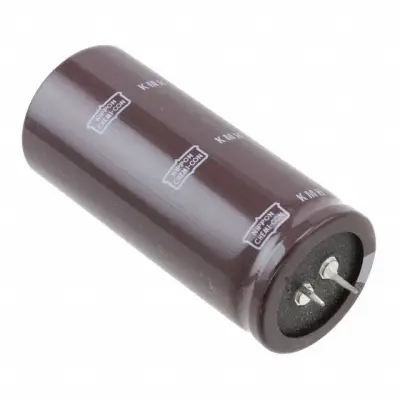 EKMH201VSN242MA55T main image
