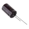 EKXF451ELL330ML25S thumb 0
