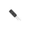 ELBV250ELL992ALP1S thumb 0