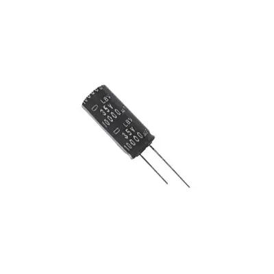 ELBV250ELL992ALP1S main image