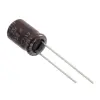 ELXV100ELL331MH12D thumb 0