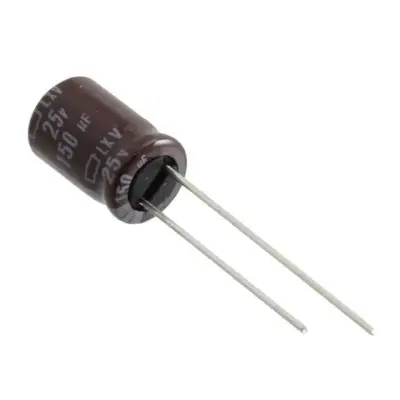 ELXV100ELL331MH12D main image