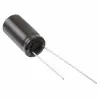 ELXV500ELL331MK20S thumb 0