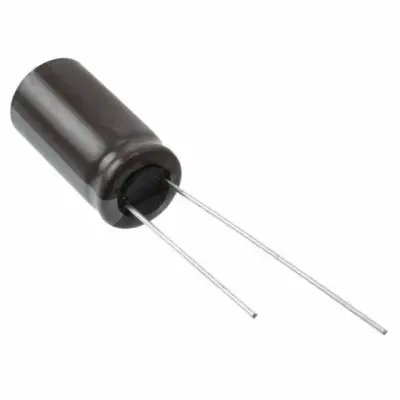 ELXV500ELL331MK20S main image