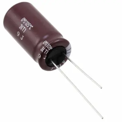 ELXV350EC3681MK25S main image