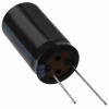 SMG63VB332M22DLL thumb 0