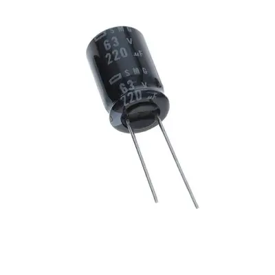 ESMG630ETD221MJ16S main image