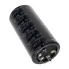 ESMH800VRT223MB80U thumb 0