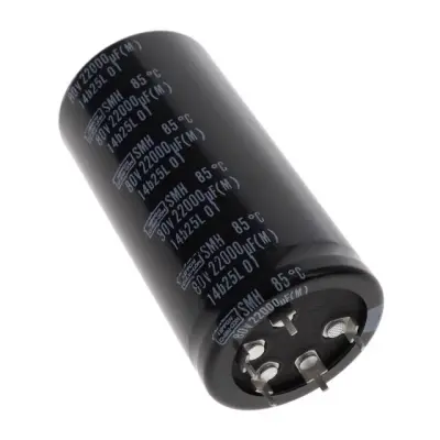 ESMH800VRT223MB80U main image