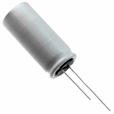 EGPD350ELL222MK30H main image