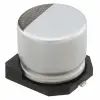HHXC350ARA470MF61G thumb 0
