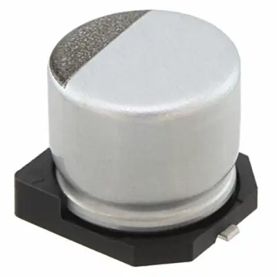 HHXC350ARA470MF61G main image