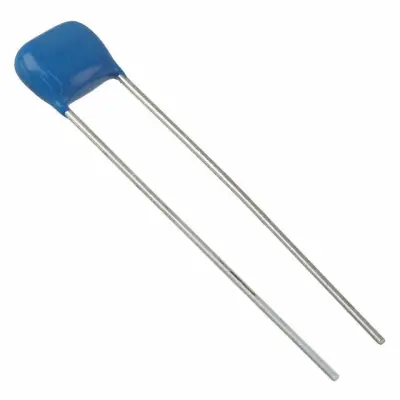 KVD250L155M32A0T00 main image