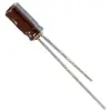 EKMQ250ELL471MJC5S thumb 0