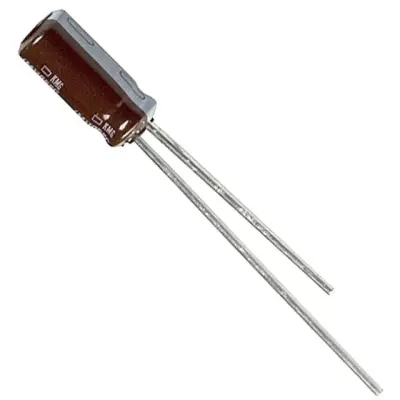 EKMQ250ELL471MJC5S main image