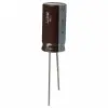 KMG50VB102M12X25LL thumb 0