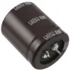 KMH16VN153M22X40T2 thumb 0