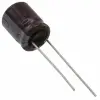 EKMQ101ETD220MF11D thumb 0