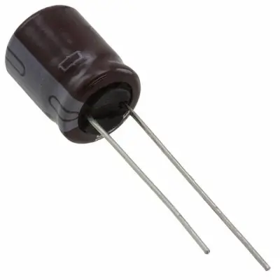 EKMQ101ETD220MF11D main image