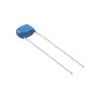 KTD101B105M32A0T00 thumb 0