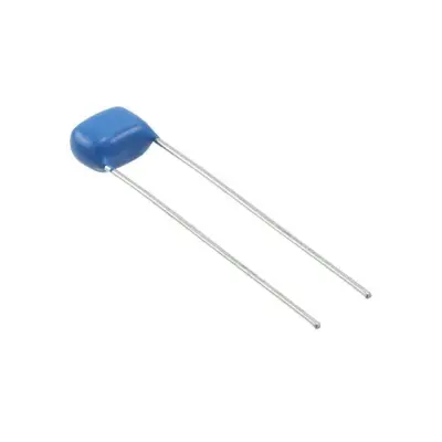 KTD101B105M32A0T00 main image
