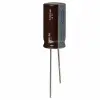 EKY-630ELL221MJ25S thumb 0