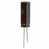 EKY-630ELL122MMN3S thumb 0