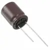 KY35VB222M16X31LL thumb 0