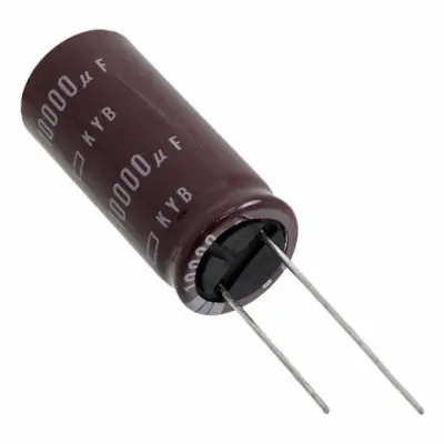 EKYB250ELL562MLP1S main image