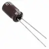 EKYB160ELL271MF11D thumb 0