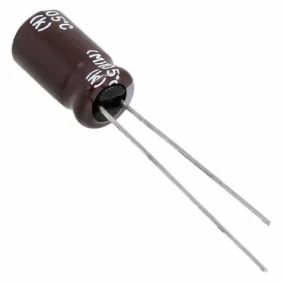 EKYB160ELL271MF11D main image