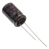 KZE6.3VB562M12X35LL thumb 0