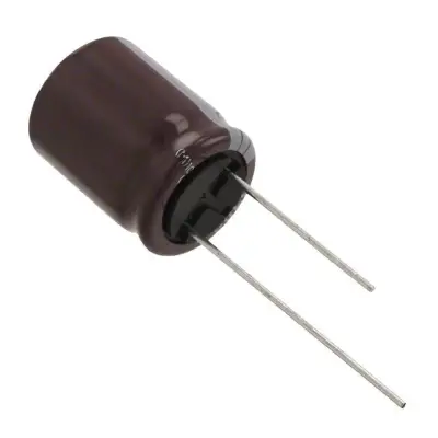 KZE25VB272M16X25LL main image
