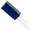 LXZ6.3VB183M18X40LL thumb 0
