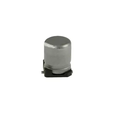 EMHS160GRA202MKG5S main image