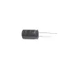 ELXV500ELL122ML35S thumb 0